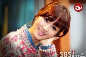 عکس| سفر زمان؛ چهرۀ «سوسانو» در فیلم «مرد عاشق»؛ 8 سال بعد از سریال «جومونگ»