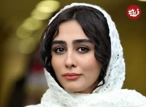 عکس؛ جشن تولد خانم بازیگر تلویزیون در کنار دریا