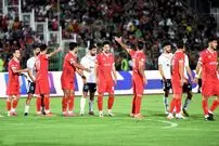 واکنش عجیب ۶ پرسپولیسی به تصمیم هاشمیان؛ ما نمی‌خواهیم اینجا بازی کنیم