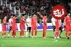 واکنش عجیب ۶ پرسپولیسی به تصمیم هاشمیان؛ ما نمی‌خواهیم اینجا بازی کنیم