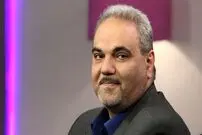 خودرو شخصی جواد خیابانی چیست؟