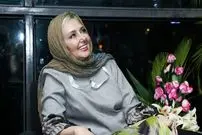 عکس| سفر زمان؛ «کتایون ریاحی» و برادرش «علیرضا» در یک جشنواره فیلم؛ سال 97