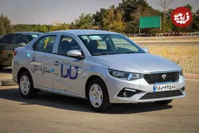 قیمت محصولات ایران‌خودرو و سایپا امروز سه‌شنبه ۳۰ تیر ۱۴۰۵