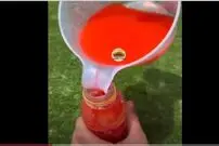 (ویدئو) چند ایده کاربردی که حتما به کارتان می آیند
