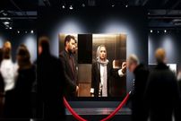 استقبال از سریال هومن سیدی در جشنواره تورنتو؛ از نقدهای مثبت برای «وحشی» تا غافلگیری از لاغری جواد عزتی