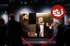 استقبال از سریال هومن سیدی در جشنواره تورنتو؛ از نقدهای مثبت برای «وحشی» تا غافلگیری از لاغری جواد عزتی