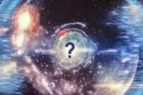  ۱۱ سوال فضایی که هیچ جوابی برای آن‌ها وجود ندارد