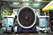 ببینید؛ هواپیمای ایرباس A350 چگونه ساخته می شود؟