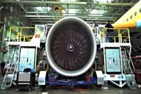 ببینید؛ هواپیمای ایرباس A350 چگونه ساخته می شود؟