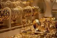 قیمت طلا ۱۸ عیار امروز سه‌شنبه ۹ تیر ۱۴۰۵