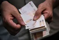نگاهی به سناریوهای احتمالی افرایش حقوق کارگران در سال 1404