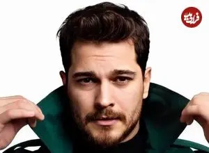 تصاویر| زندگی خصوصی، عکس های شخصی و بیوگرافی چاعاتای اولوسوی