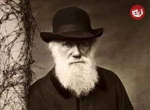 سفر در زمان؛ داروین؛ دانشمندی که در علم انقلاب کرد