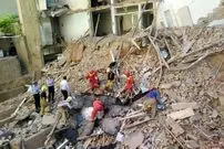 اینفوگرافیک| مراقب سندروم له‌شدگی باشید