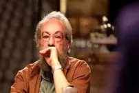 ببینید؛ اعتراف جالب فراستی؛ من یک مرضی دارم که ...