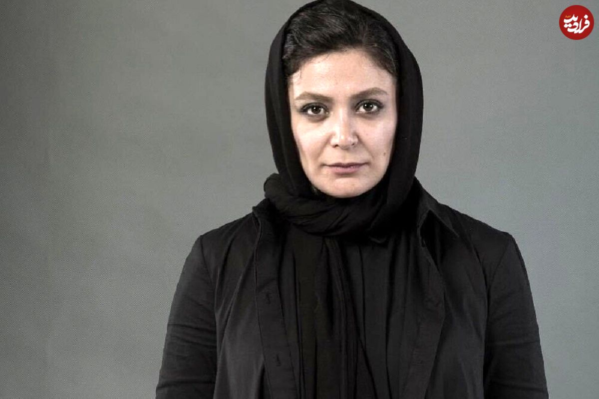 (تصاویر) بیوگرافی، عکس های شخصی و زندگی خصوصی الهام کردا