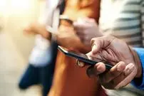 موبایل شما هم این روزها ناگهان خاموش می‌شود؟ | علت و راهکار