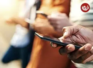 موبایل شما هم این روزها ناگهان خاموش می‌شود؟ | علت و راهکار