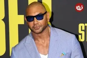 روایت دیو باتیستا از دو بار ورشکستگی و تحقیرهایی که در کشتی کج و بازیگری تجربه کرد