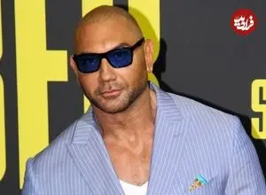 روایت دیو باتیستا از دو بار ورشکستگی و تحقیرهایی که در کشتی کج و بازیگری تجربه کرد