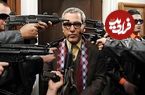 بازگشت مرد هزار چهره؛ مهران مدیری تولید فصل سوم را تأیید کرد