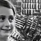 تصاویر| آنه فرانک چگونه درگذشت؟؛ دختری که جهان را با دفتر خاطراتش تکان داد