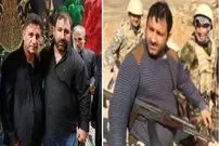 ببینید؛ هانی کرده: از ترس دخترم را در مدرسه بچه‌ حزب اللهی‌ها ثبت نام کردم