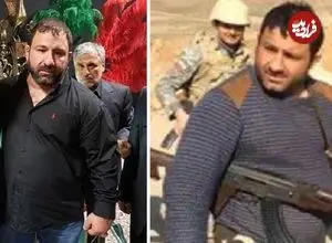 ببینید؛ هانی کرده: از ترس دخترم را در مدرسه بچه‌ حزب اللهی‌ها ثبت نام کردم