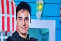 عمو پورنگ با این سریال به قاب تلویزیون بازمی‌گردد