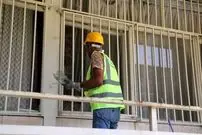 چگونه پنجره‌ها را به یک سپر حفاظتی تبدیل کنیم؟