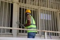 چگونه پنجره‌ها را به یک سپر حفاظتی تبدیل کنیم؟