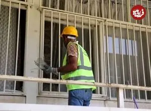 چگونه پنجره‌ها را به یک سپر حفاظتی تبدیل کنیم؟