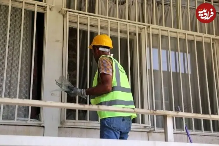 چگونه پنجره‌ها را به یک سپر حفاظتی تبدیل کنیم؟