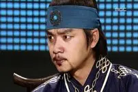 عکس| سفر زمان؛ «تسو» و مادر واقعی‌اش در یک جشنواره فیلم؛ 13 سال بعد از سریال «جومونگ»