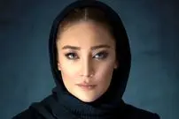 ببینید؛ روایت بهاره افشاری از بیماری دردناکش