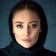 ببینید؛ روایت بهاره افشاری از بیماری دردناکش
