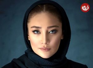 ببینید؛ روایت بهاره افشاری از بیماری دردناکش
