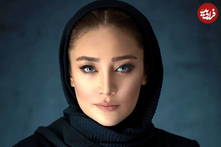 ببینید؛ روایت بهاره افشاری از بیماری دردناکش