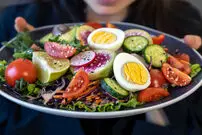 با این روش‌ها به راحتی خوش اندام شوید