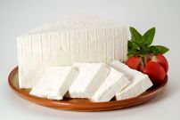 اگر هر روز پنیر بخورید چه اتفاقی برایتان می افتد؟
