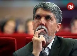 توضیحات وزیر ارشاد درباره پرونده قضایی تعدادی از هنرمندان و کمبود بودجه در تئاتر