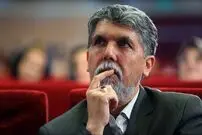توضیحات وزیر ارشاد درباره پرونده قضایی تعدادی از هنرمندان و کمبود بودجه در تئاتر