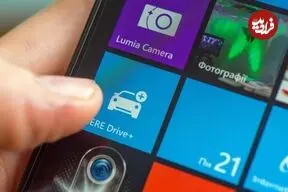 چرا مایکروسافت موبایل نمی‌سازد؟؛ دلایل شکست خوردن ویندوز فون