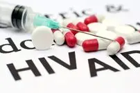 ایدز دیگر ترسناک نیست؛ روایت یک بیماری قابل کنترل