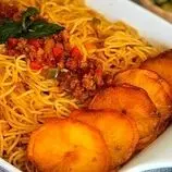 این غذای ساده ولی خوشمزه را همه دوست دارند