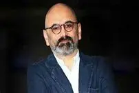 (تصاویر) بیوگرافی  و عکس های شخصی حبیب رضایی