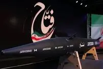 موشک هایپرسونیک چیست و چرا مهم است؟
