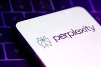 موتور جستجوی Perplexity حتی در حالت ناشناس چت‌های کاربران را به گوگل و متا ارسال می‌کند