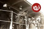 سفر در زمان؛ خاطرات میلسپو: کدام کارخانه‌ها در فاصله ۱۳۰۵ تا ۱۳۲۰ تاسیس شد؟