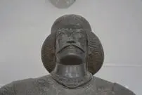 سپهبد سورنا؛ مردی که 2 هزارسال قبل با «باران تیرها» دشمنان ایران را به زانو درآورد